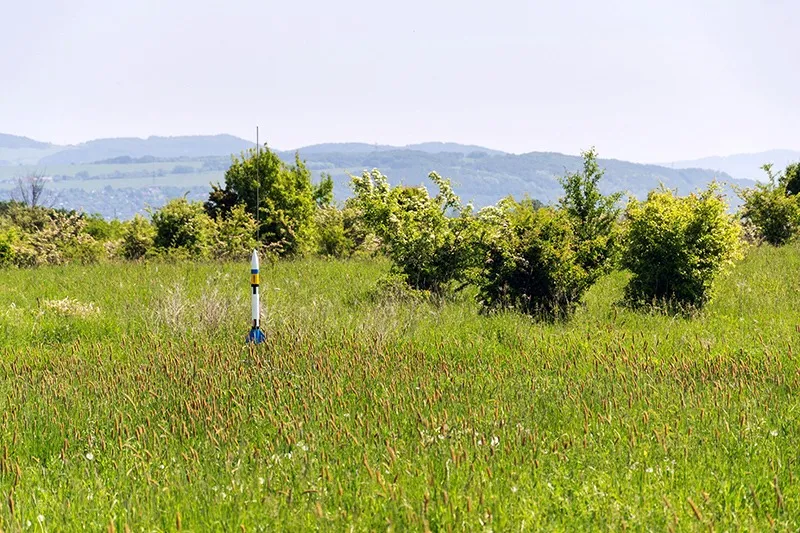 ゆる天文学ラジオのトーク設計図を分析してみた