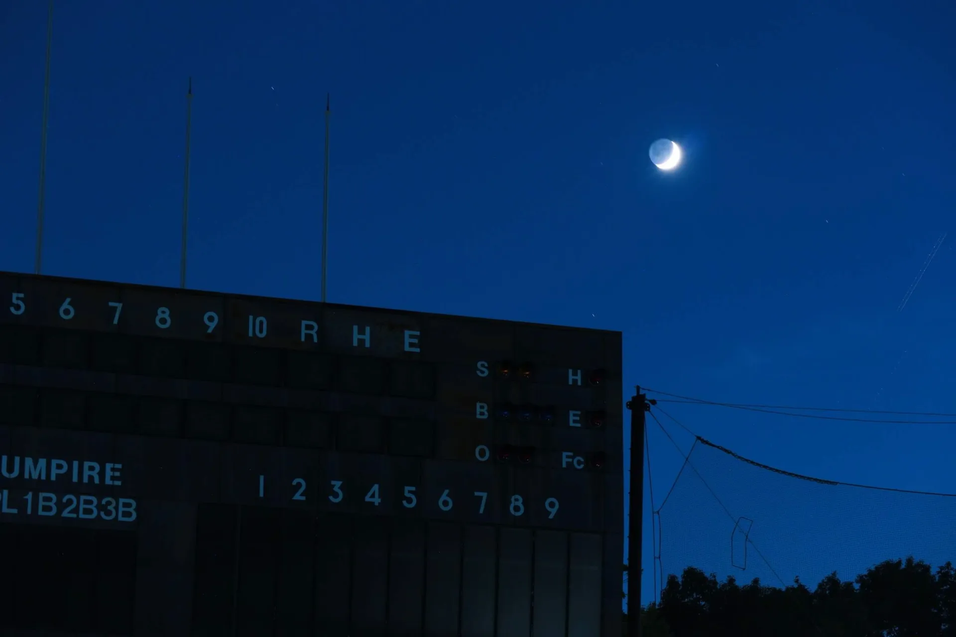 【レポート】天体望遠鏡で月と星をみよう2024　〜いろいろコンテンツ編〜